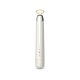 DIXIX EB893 24K Gold Beauty Massager (白色)